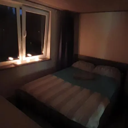 House&garden - 3 Rooms&sauna * Tallinn