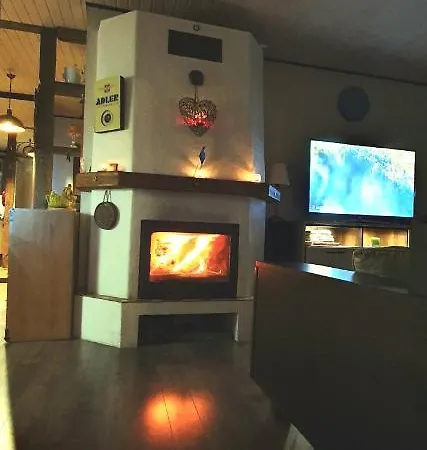 House&garden - 3 Rooms&sauna Tallinn