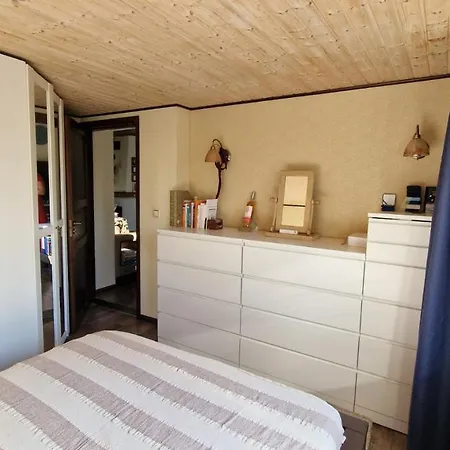House&garden - 3 Rooms&sauna 탈린